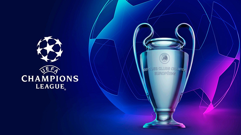 Champions League
